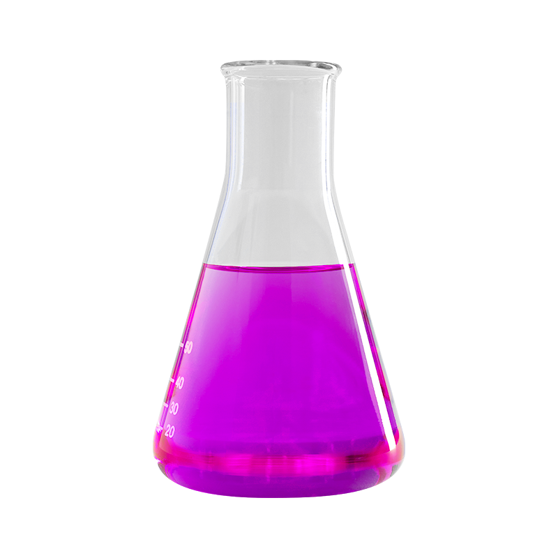 Résine époxy ultra-conductrice HW-3986 2,0 T