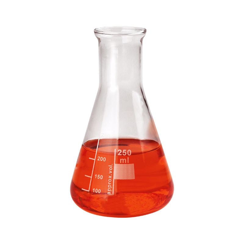 HU-6906A/B=100/25 Mastic isolant à séchage rapide en polyuréthane à très haute viscosité