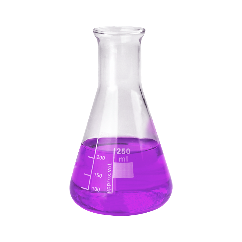 Résine époxy ignifuge HW-3606A à haute conductivité thermique V0