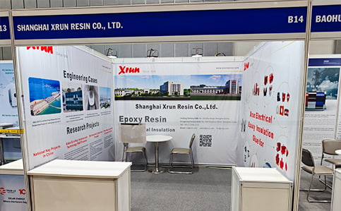 5-7 novembre 2025 — Hô Chi Minh-Ville, Vietnam